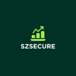 szsecure